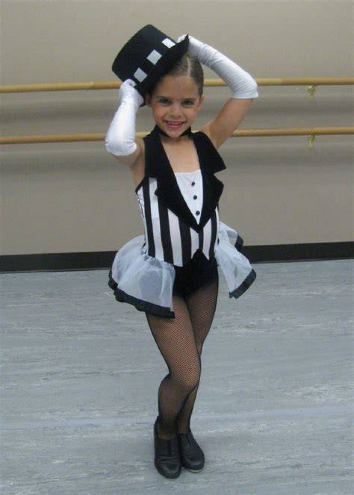 Pin on Dance Ideas!!