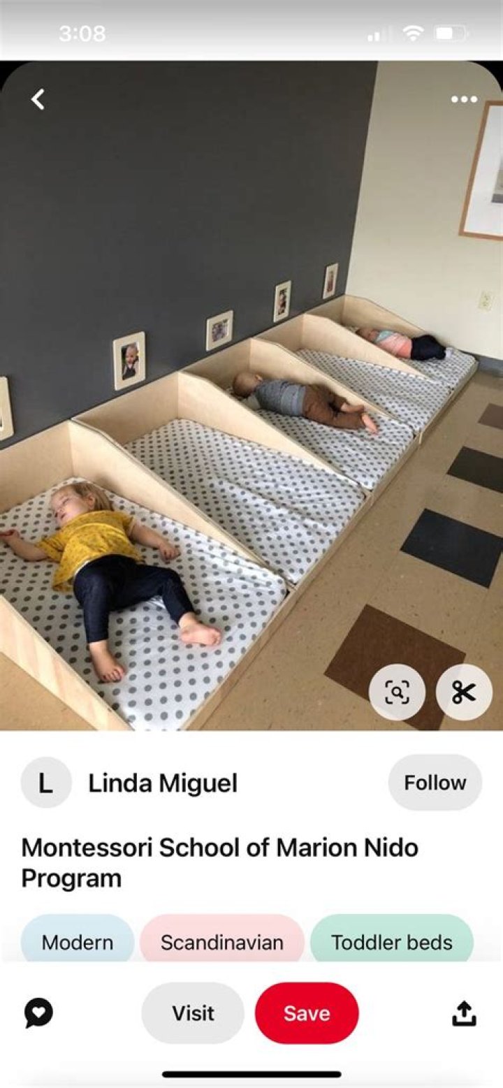 Pin on Daycare