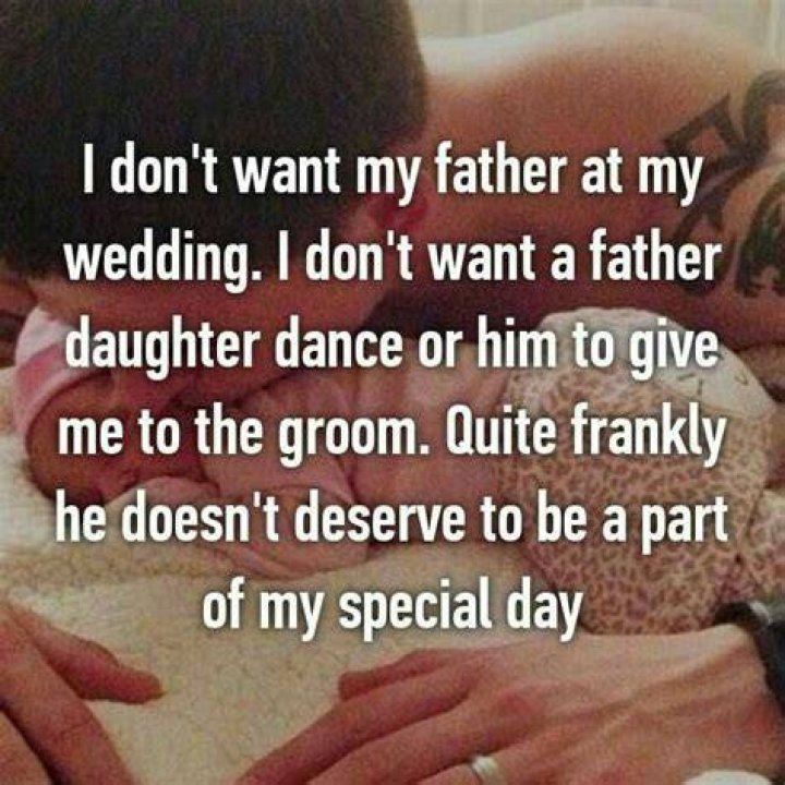 Pin on Deadbeat Dads
