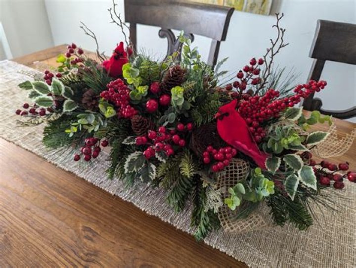 Pin on Decorations
