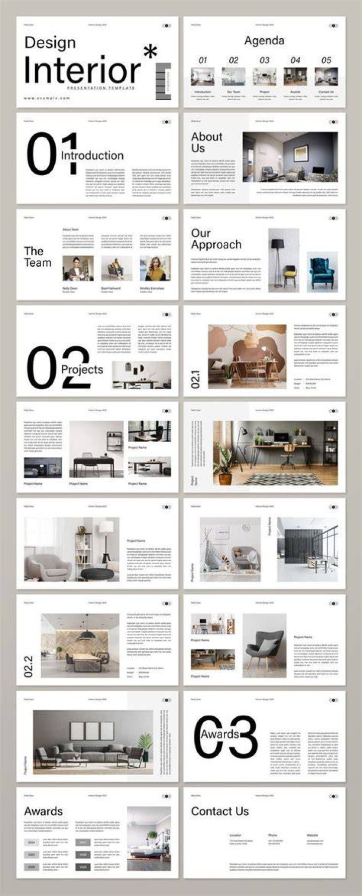 Pin on Design Inspiration Ideas Art
