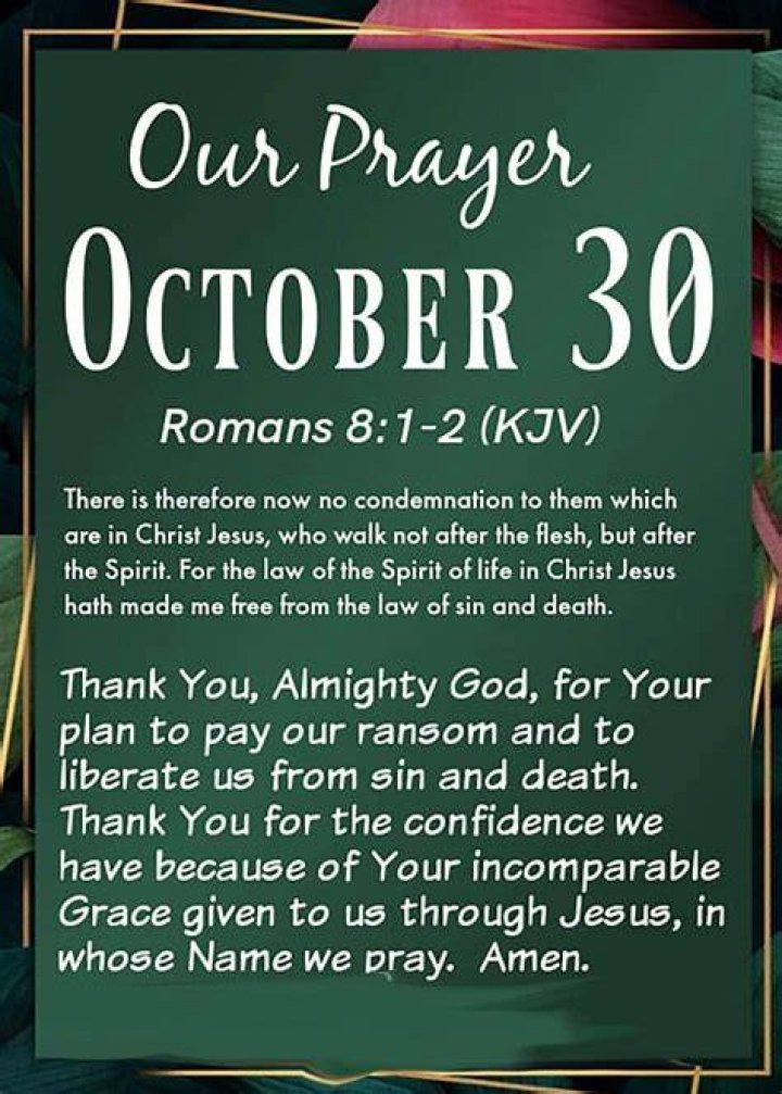 Pin on Devotionals