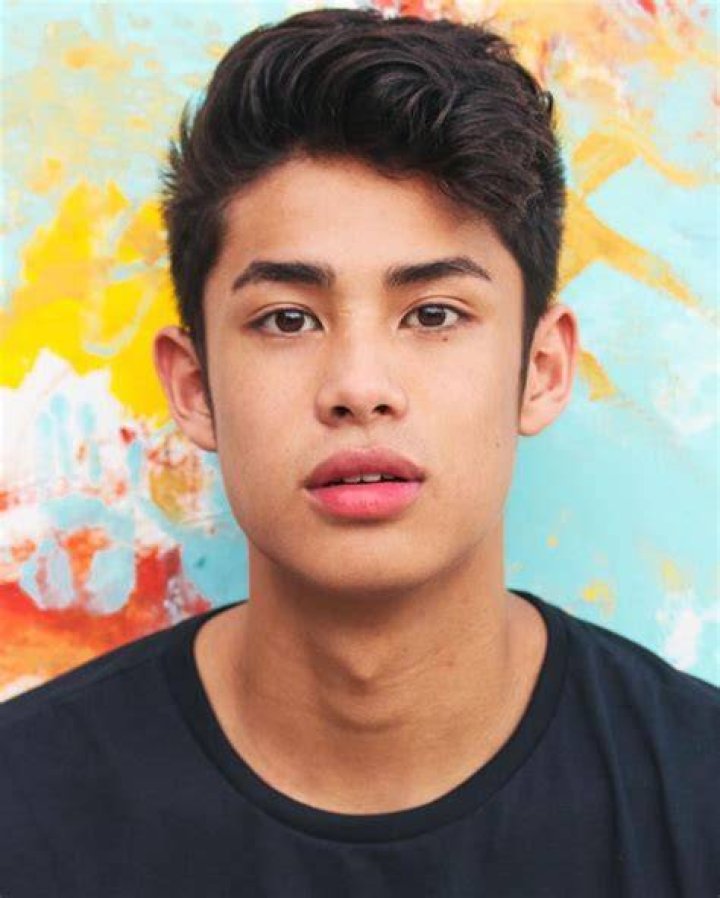 Pin on Donato Antonio Pangilinan