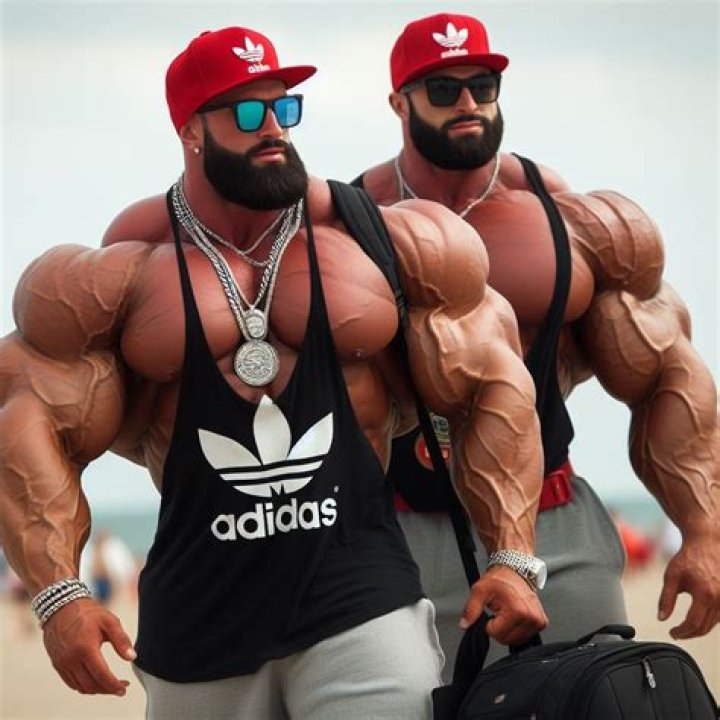 Pin on Douchbags