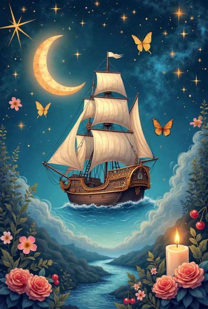 Pin on dreamy