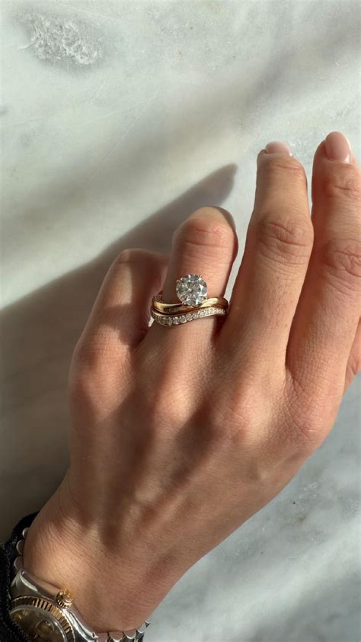 Pin on Engagement