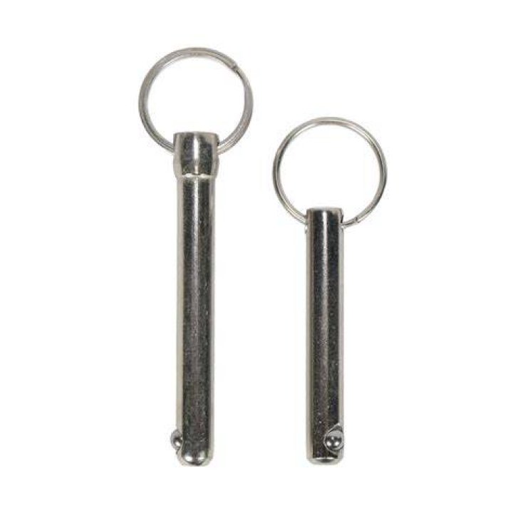 Pin on FᎾᎡᎠ