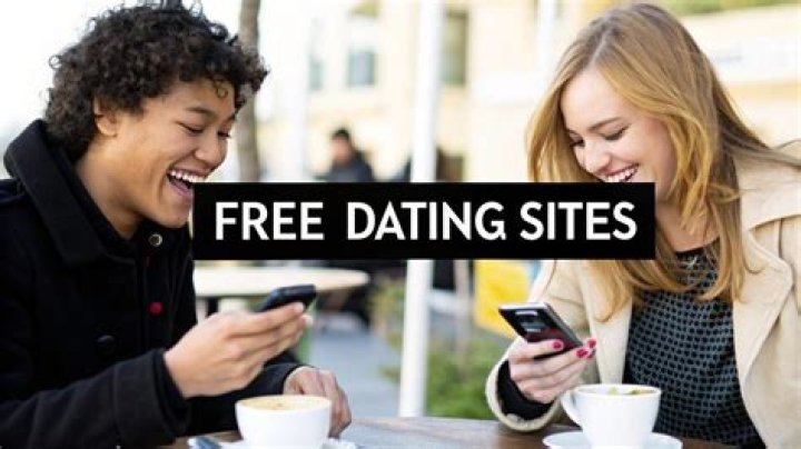 Pin on facebook uk dating groups