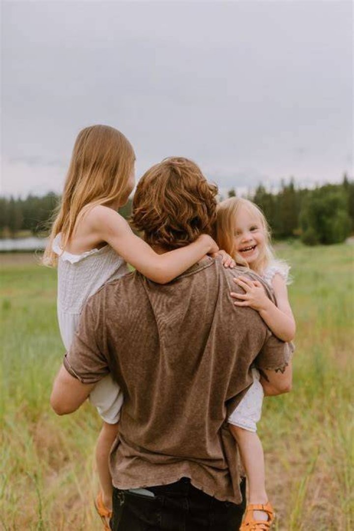 Pin on Family, We are