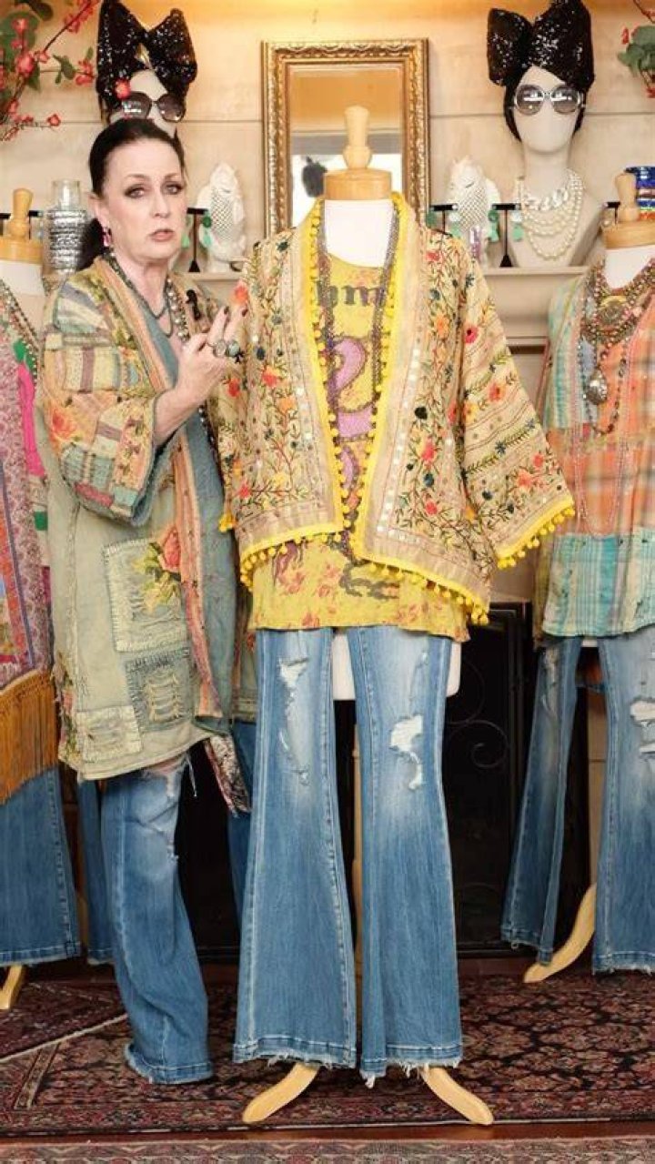 Pin on fashion ︎ Y's