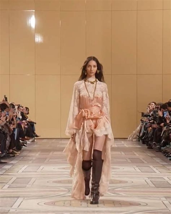 Pin on Fashion Crazy