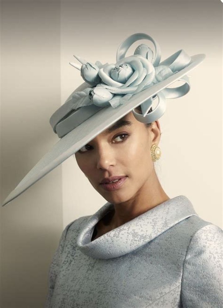 Pin on Fashion Hats & Caps for Men