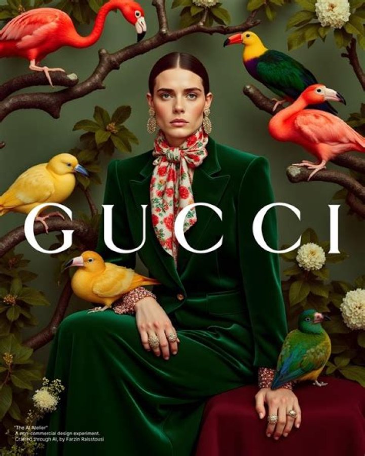 Pin on FASHION PHOTO