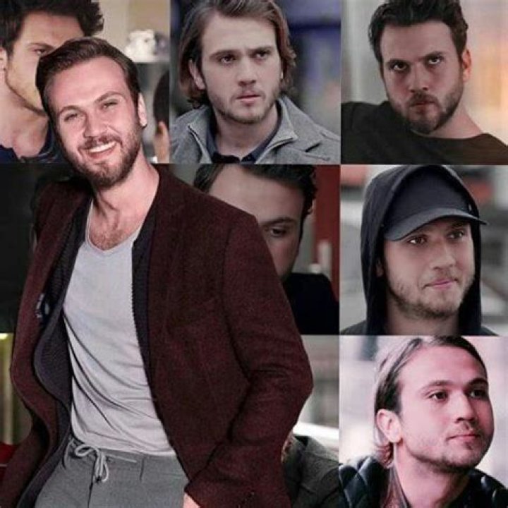 Pin on favourite actors