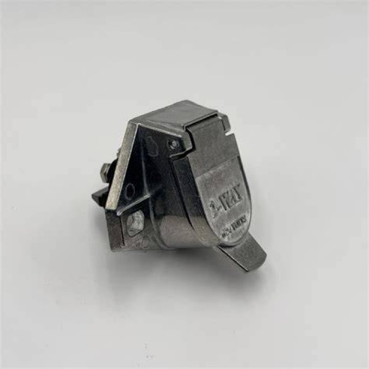 Pin on For Buyers + Media Professionals