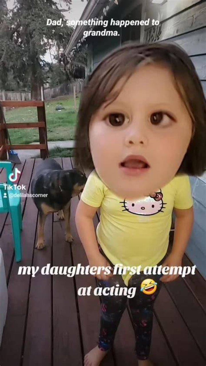 Pin on funny