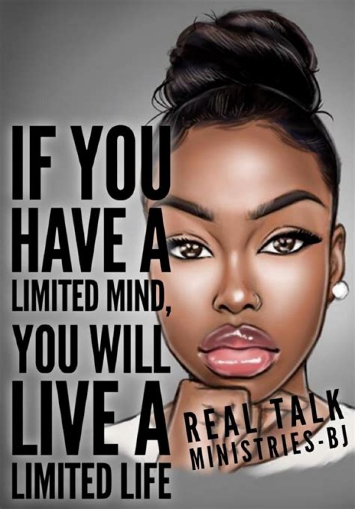 Pin on God is Majestic and Magnificent Quotes