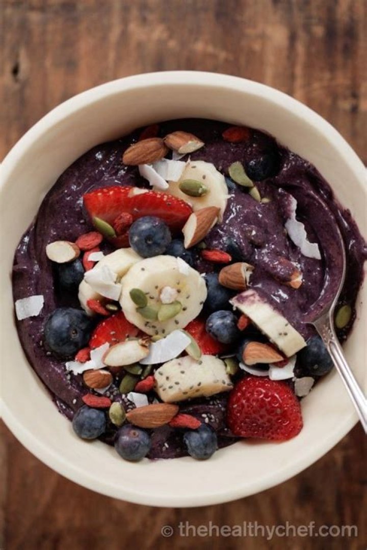 Pin on good fooood
