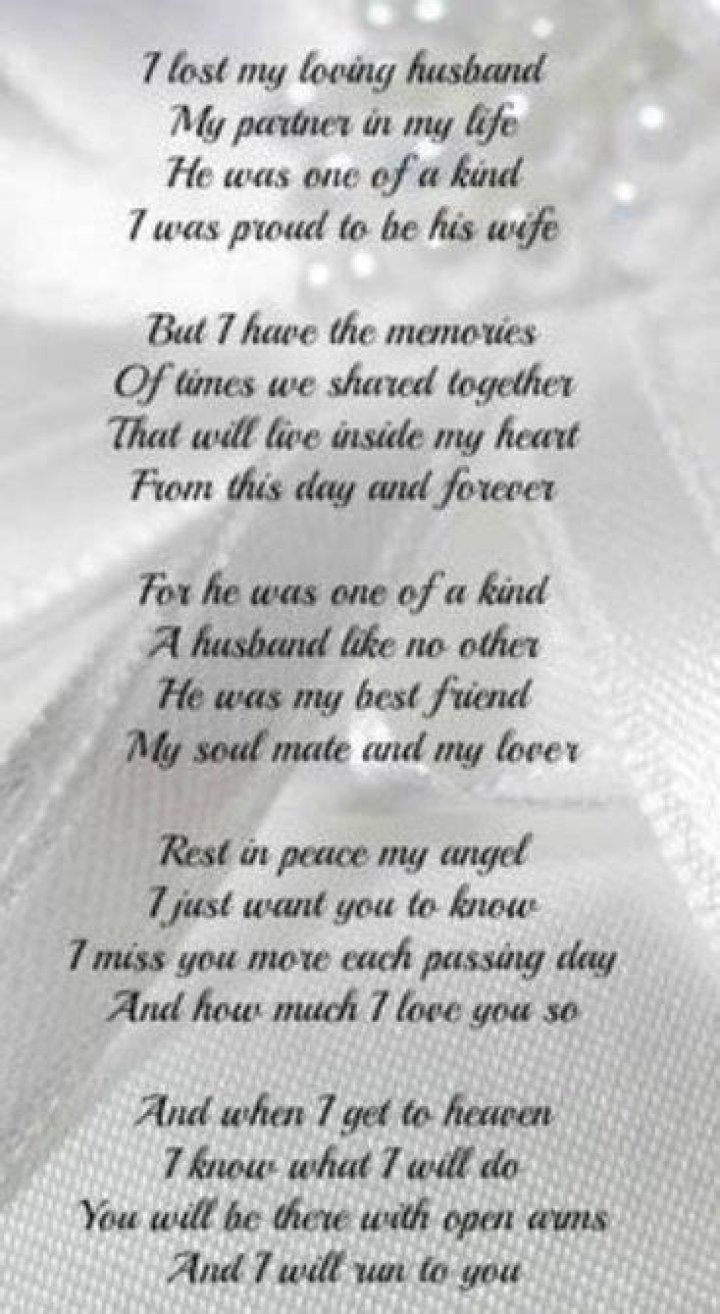 Pin on Grief