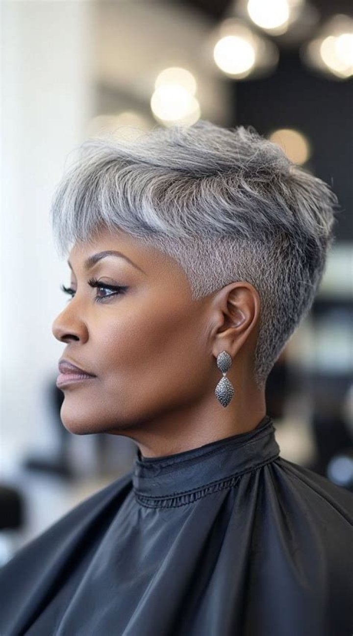 Pin on Hair cuts