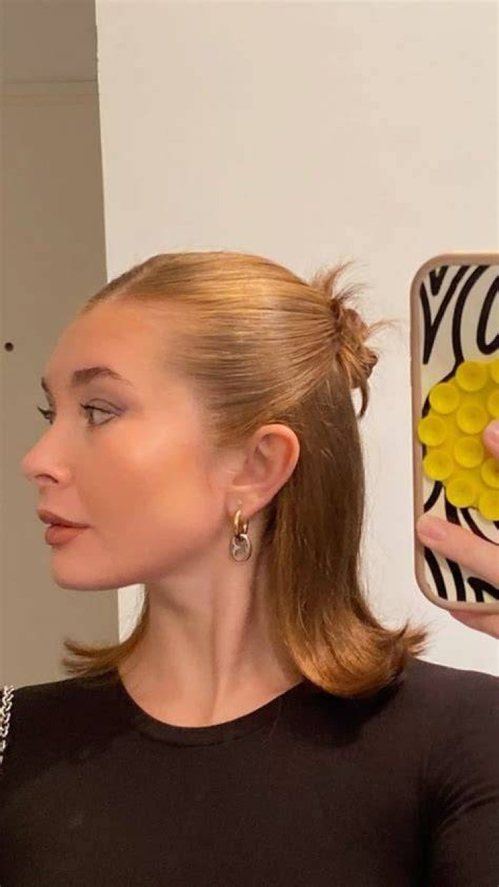 Pin on Hair styles
