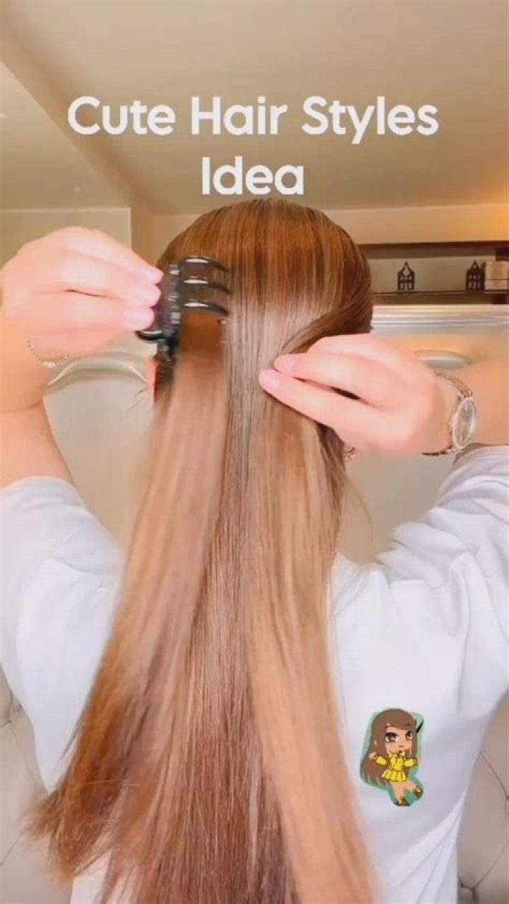 Pin on Hair/Beauty Tips & Ideas
