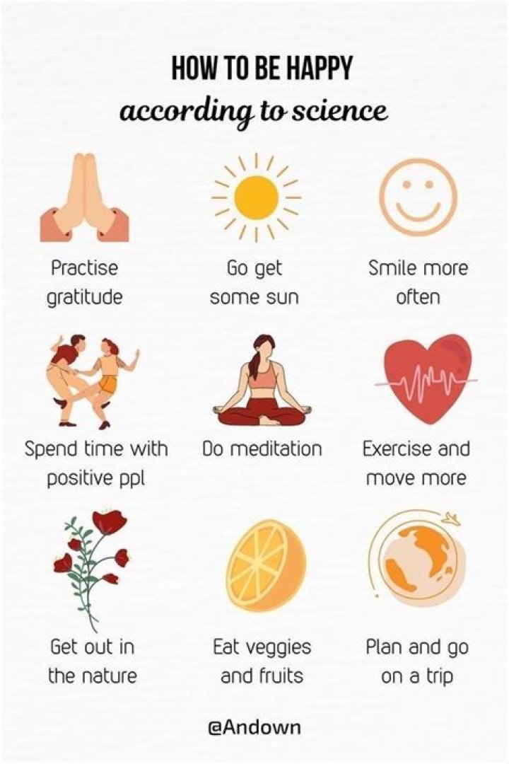 Pin on Happiness