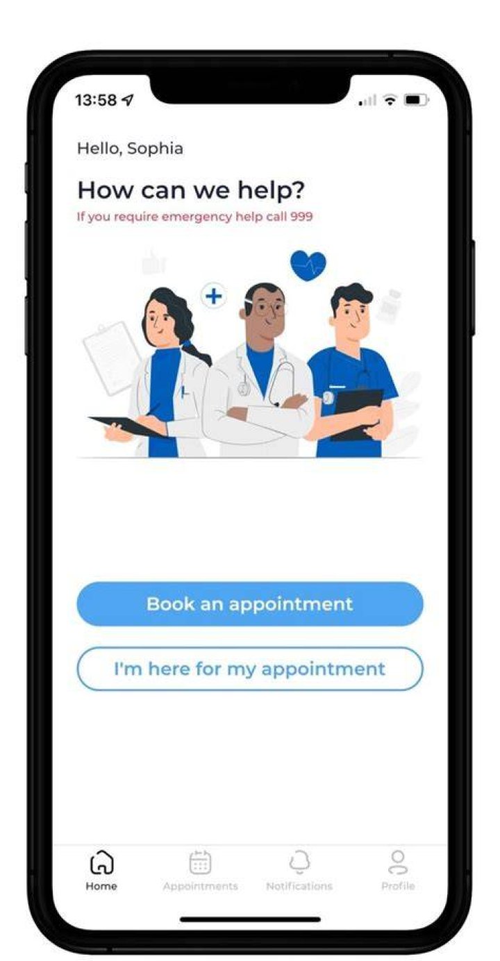 Pin on Health