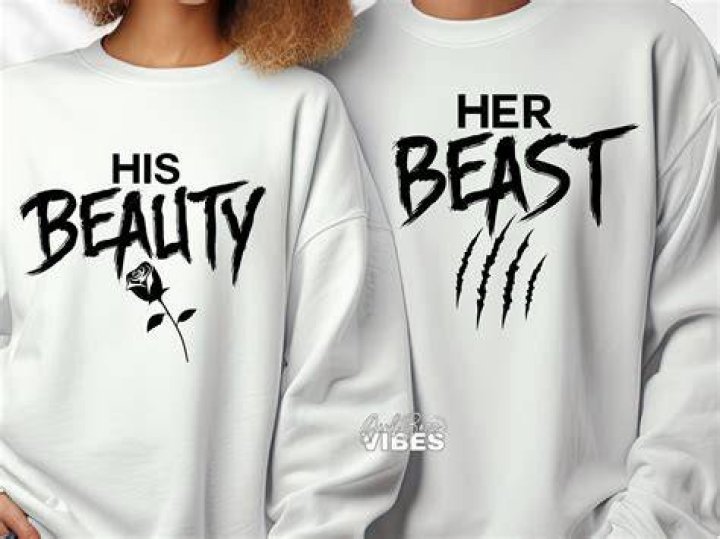 Pin on His Beauty Her Bastard
