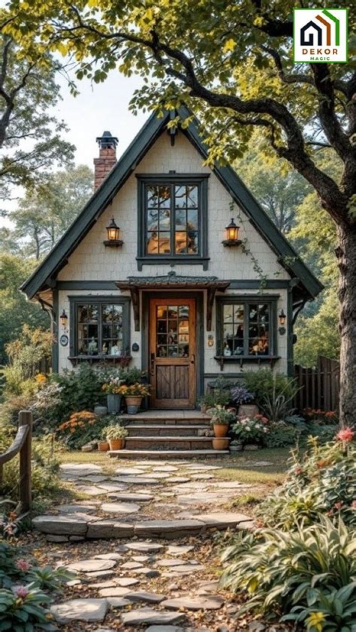 Pin on Houses