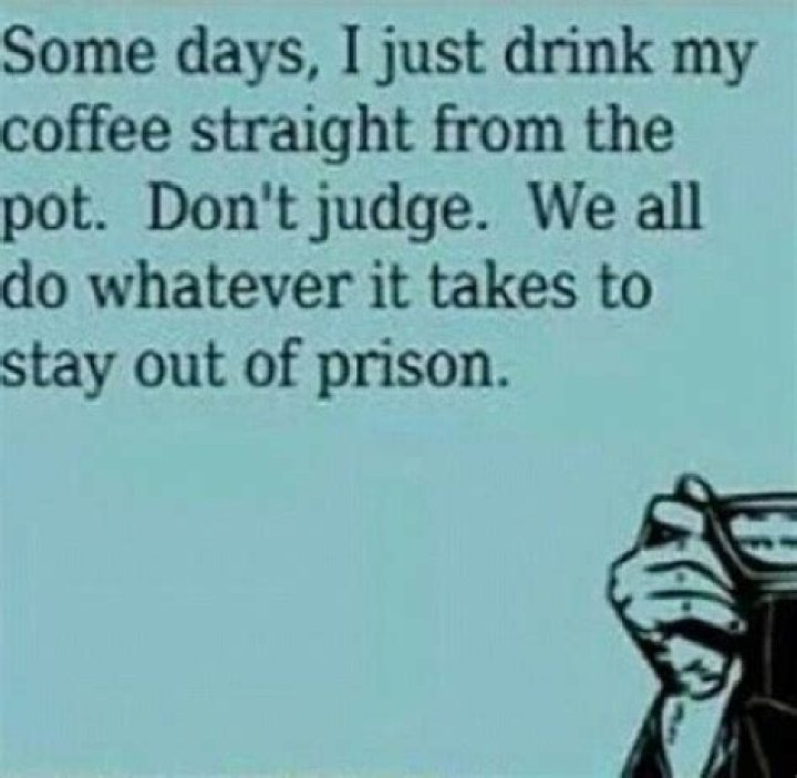 Pin on Humor Funny Quotes