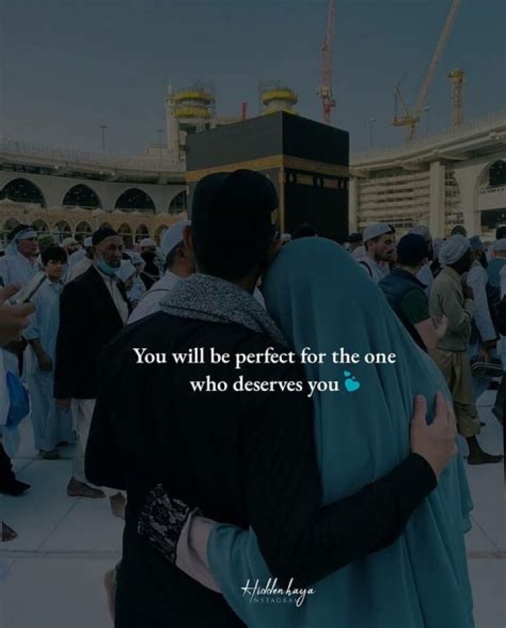 Pin on Islamic love quotes
