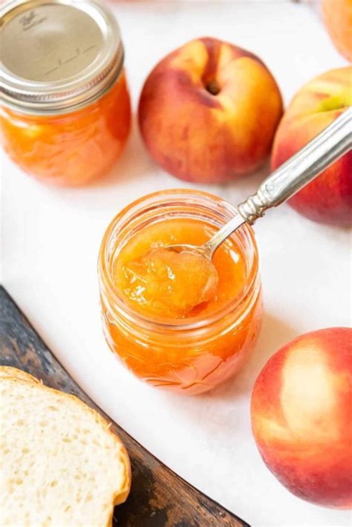 Pin on JAM