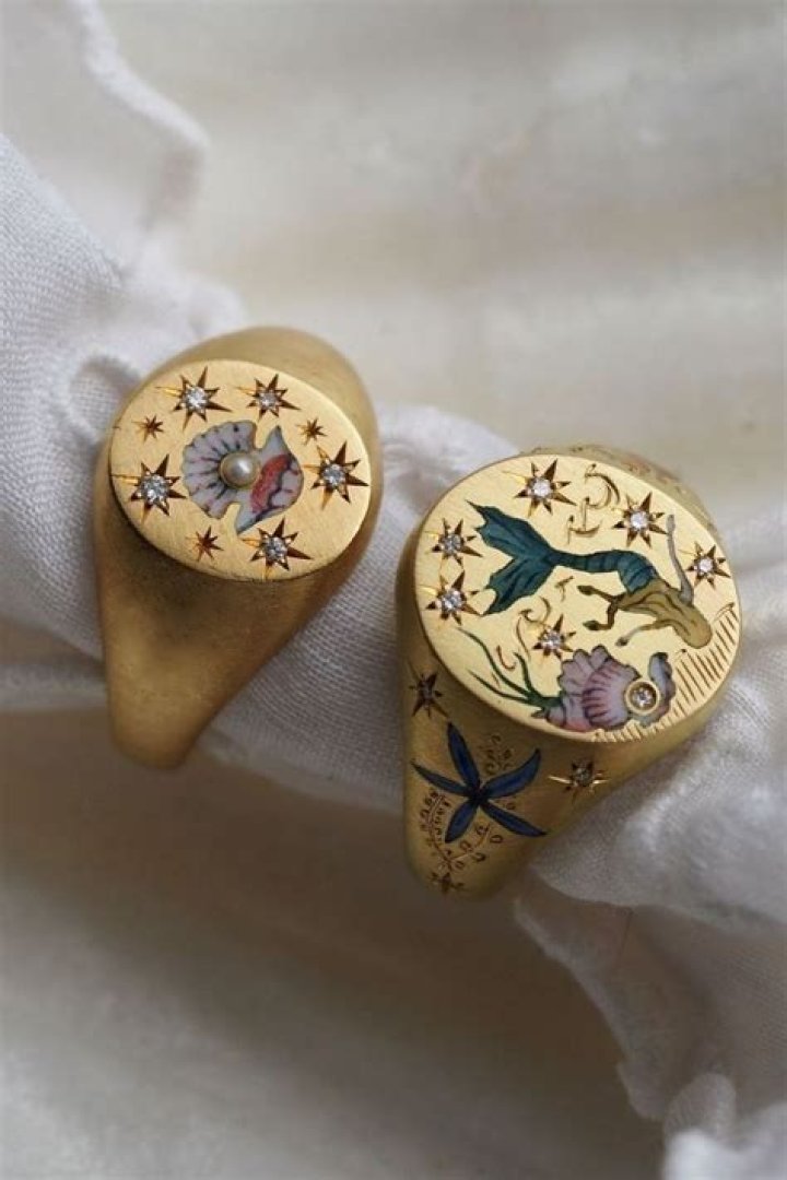 Pin on Jewelry.