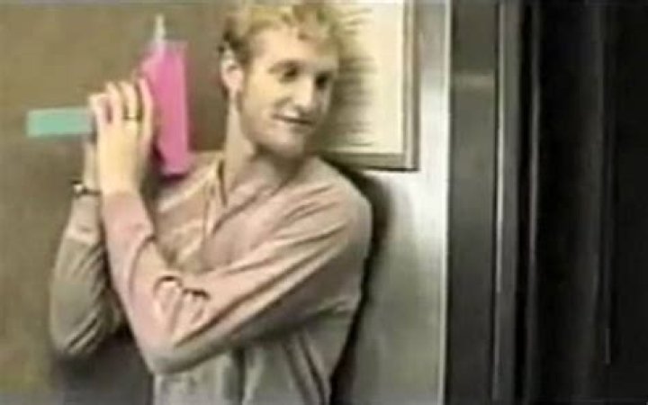 Pin on Layne Staley