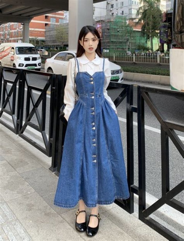 Pin on Let's play dress up!