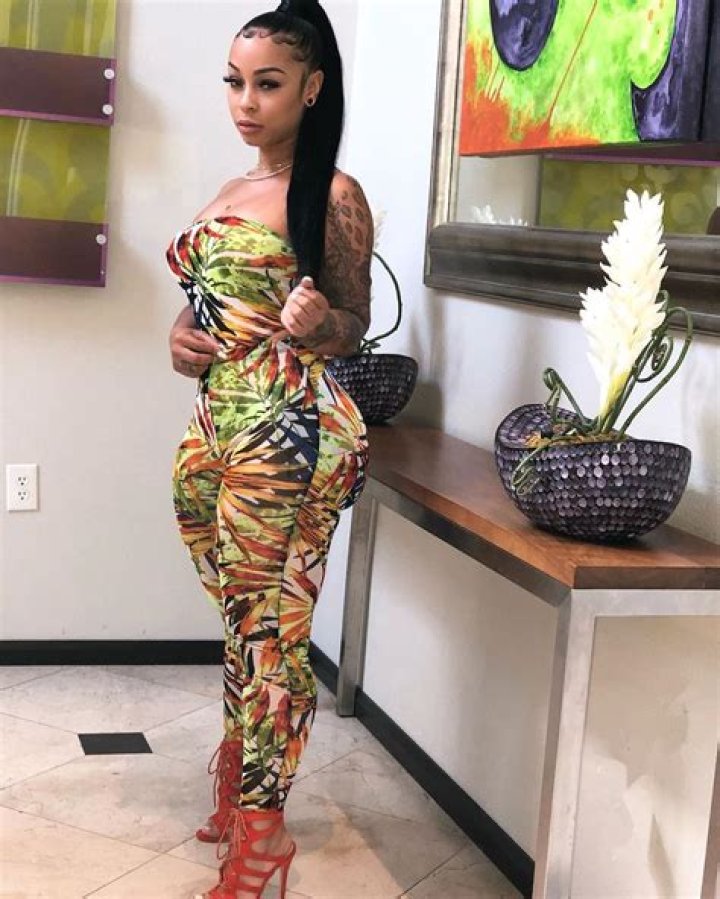 Pin on Mercedes Moore