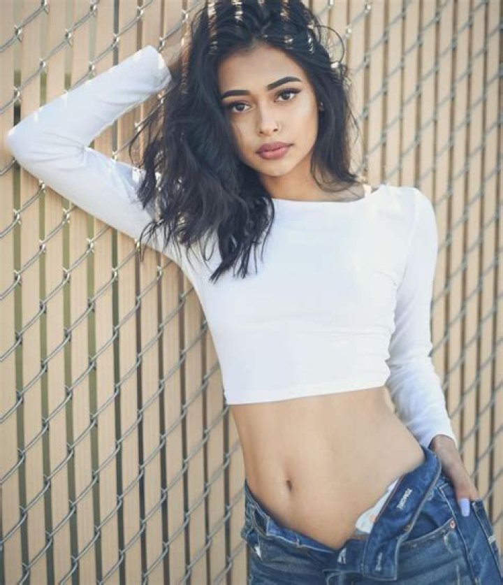 Pin on Mira Patel