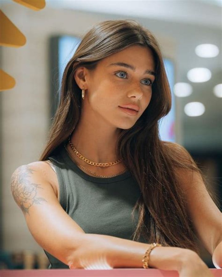 Pin on Models