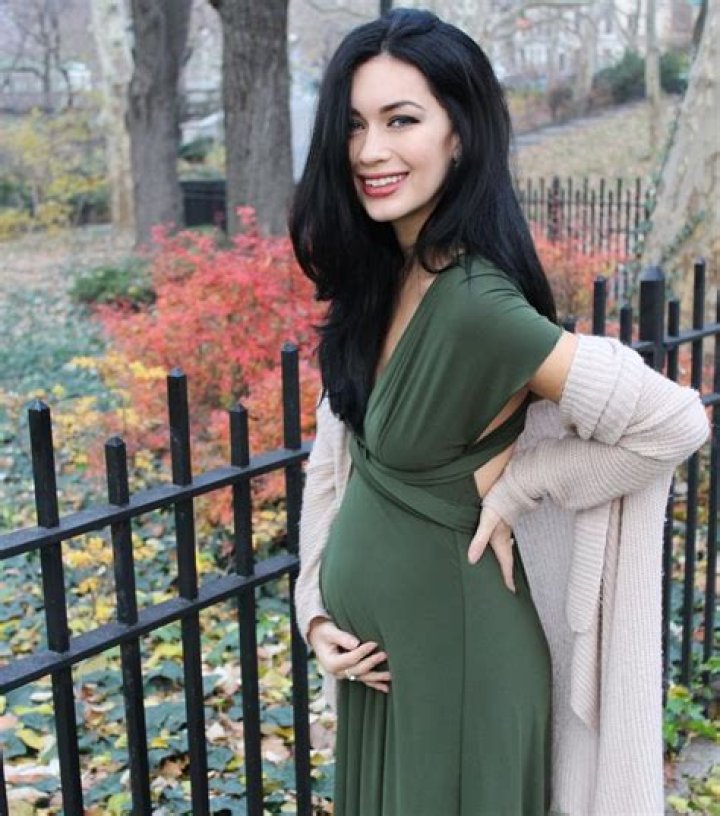 Pin on MOMS THAT SLAY