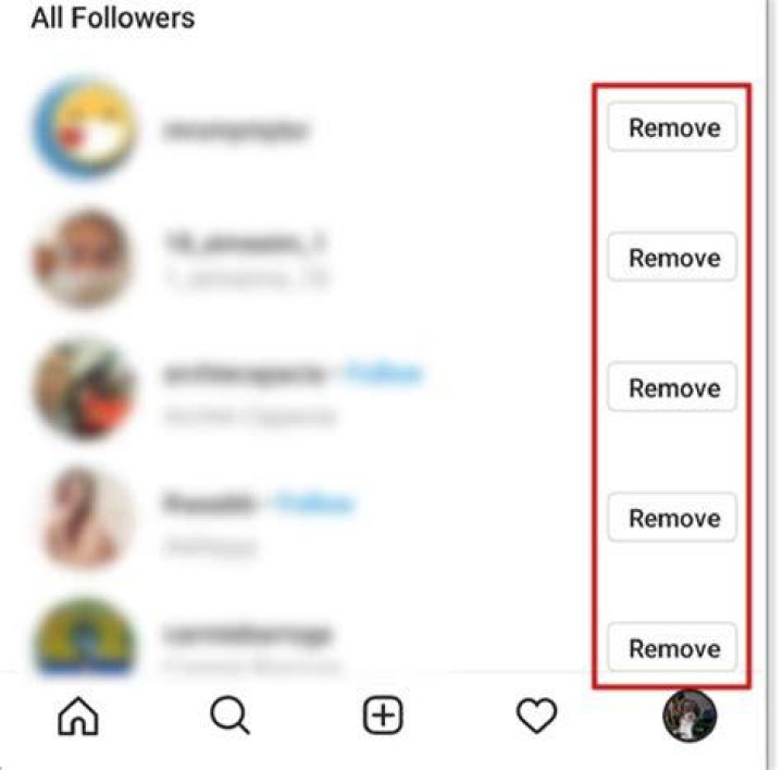 Pin on My Instagram