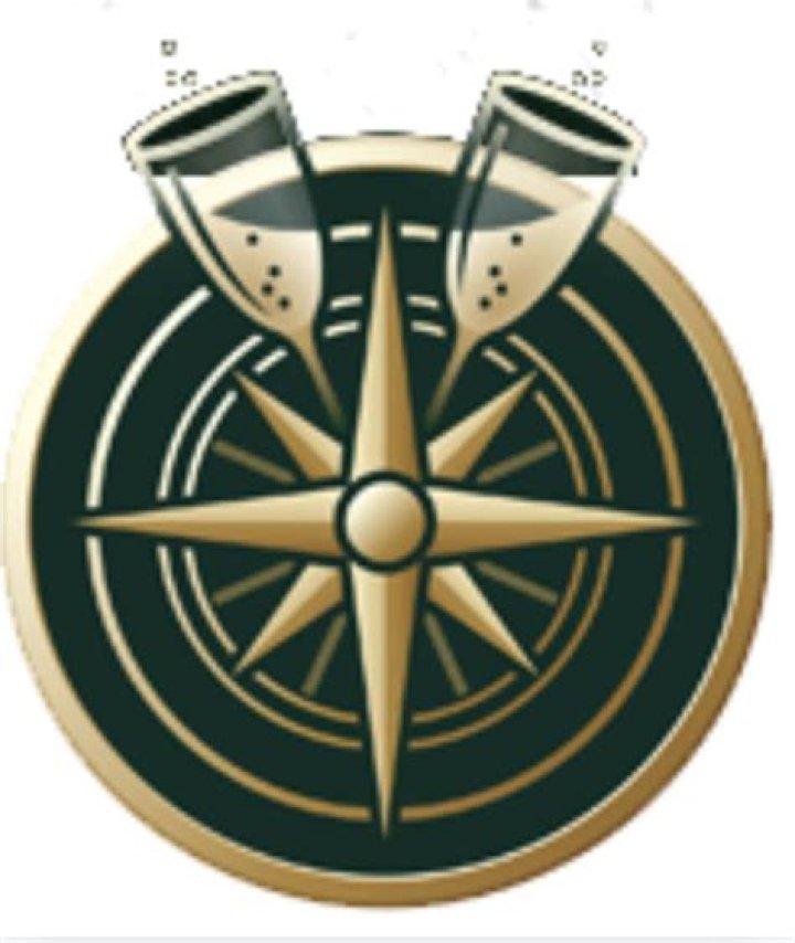 Pin on MyUltimateTeam