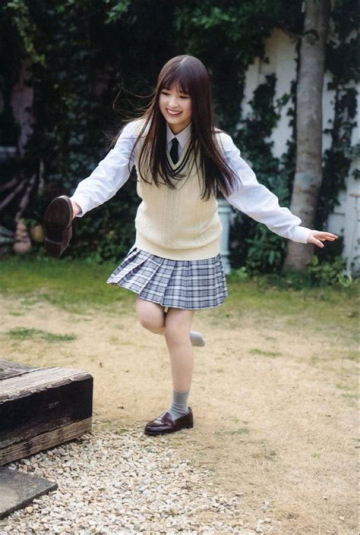 Pin on Nogi