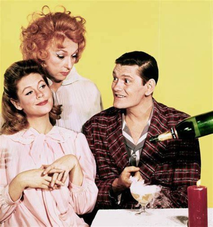 Pin on OLD HOLLYWOOD IS THE BEST