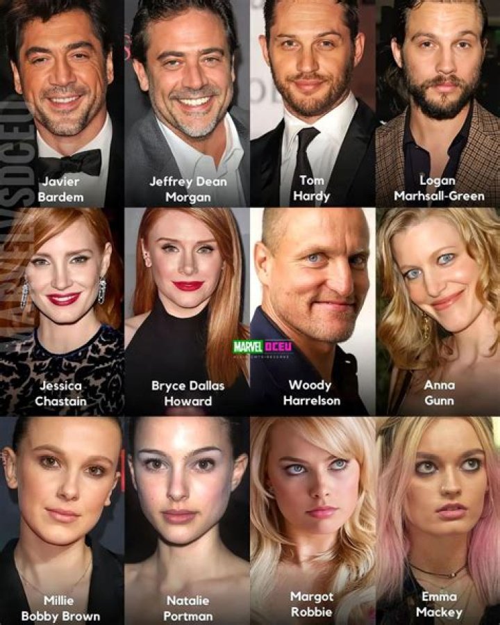 Pin on People & Celebrities
