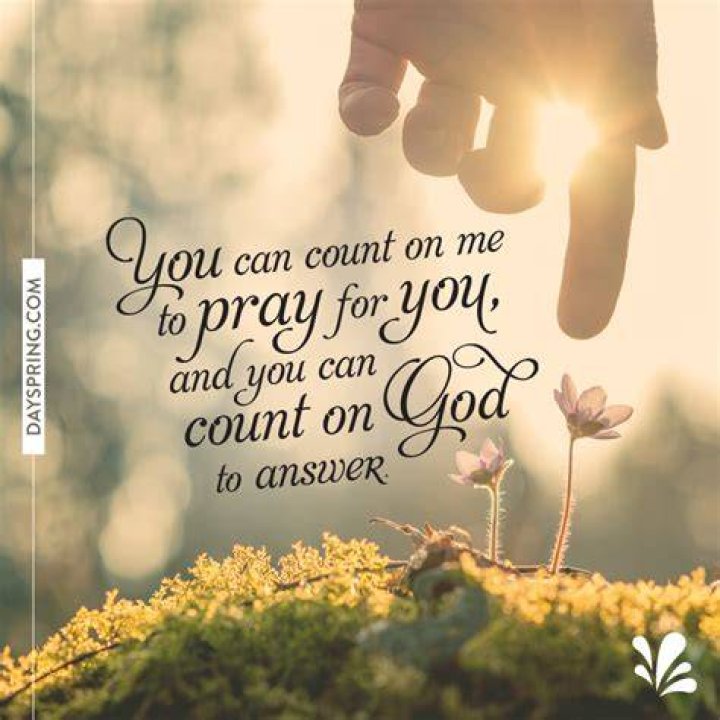 Pin on Praying for your Spouse and Family