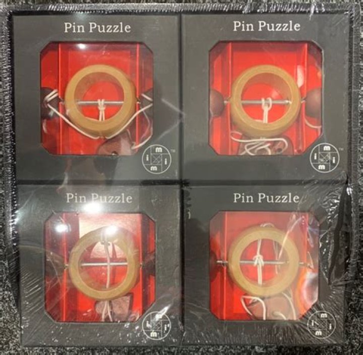 Pin on Puzzles, Games, Toys, & Crafts
