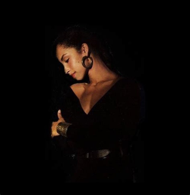 Pin on sade