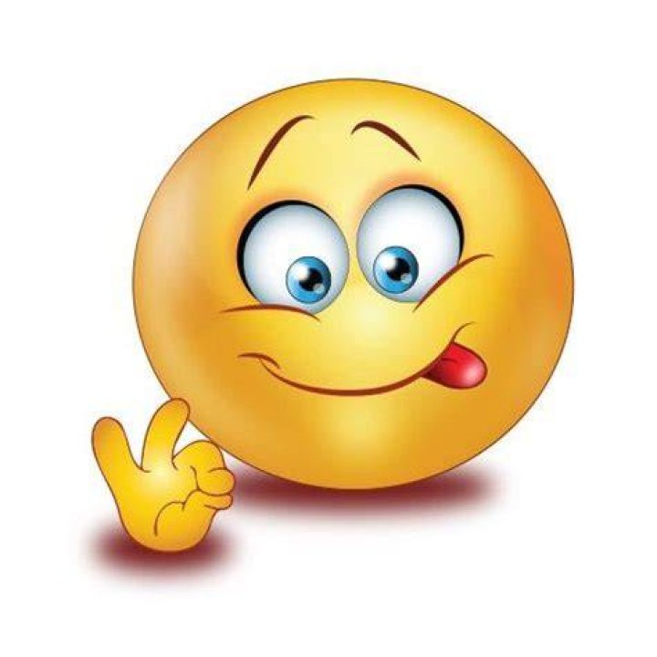 Pin on Smiley
