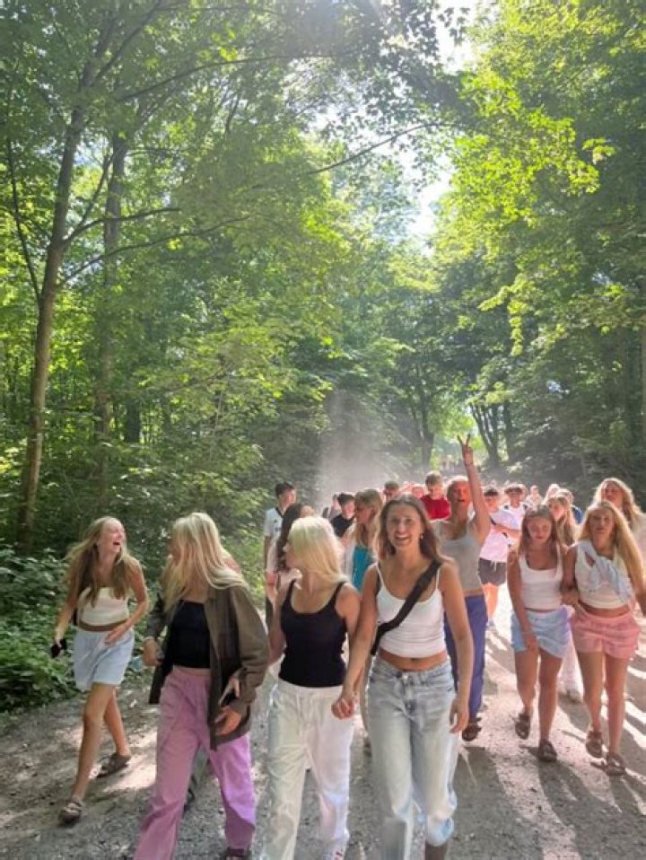 Pin on SOMMER
